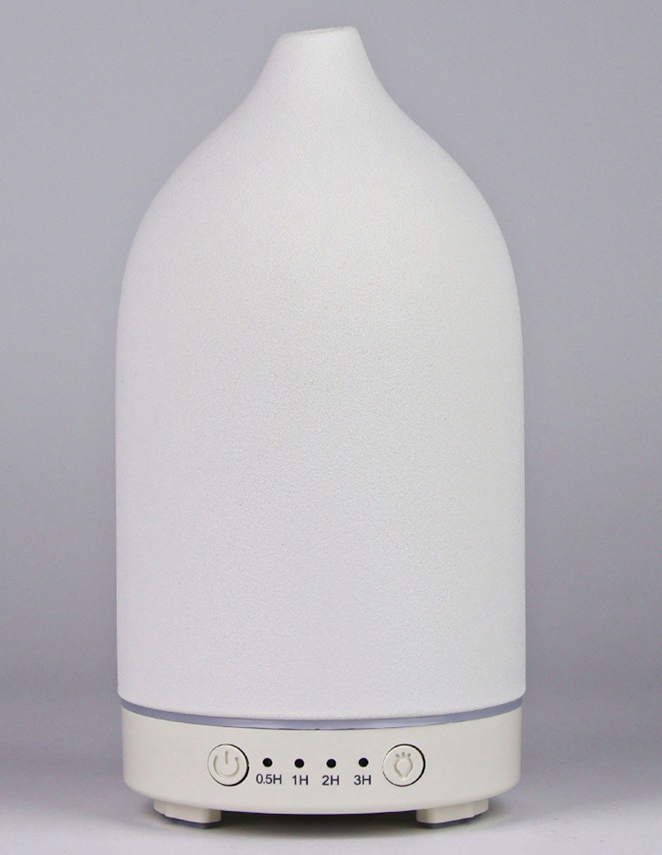 Vaporizador electrónico 4