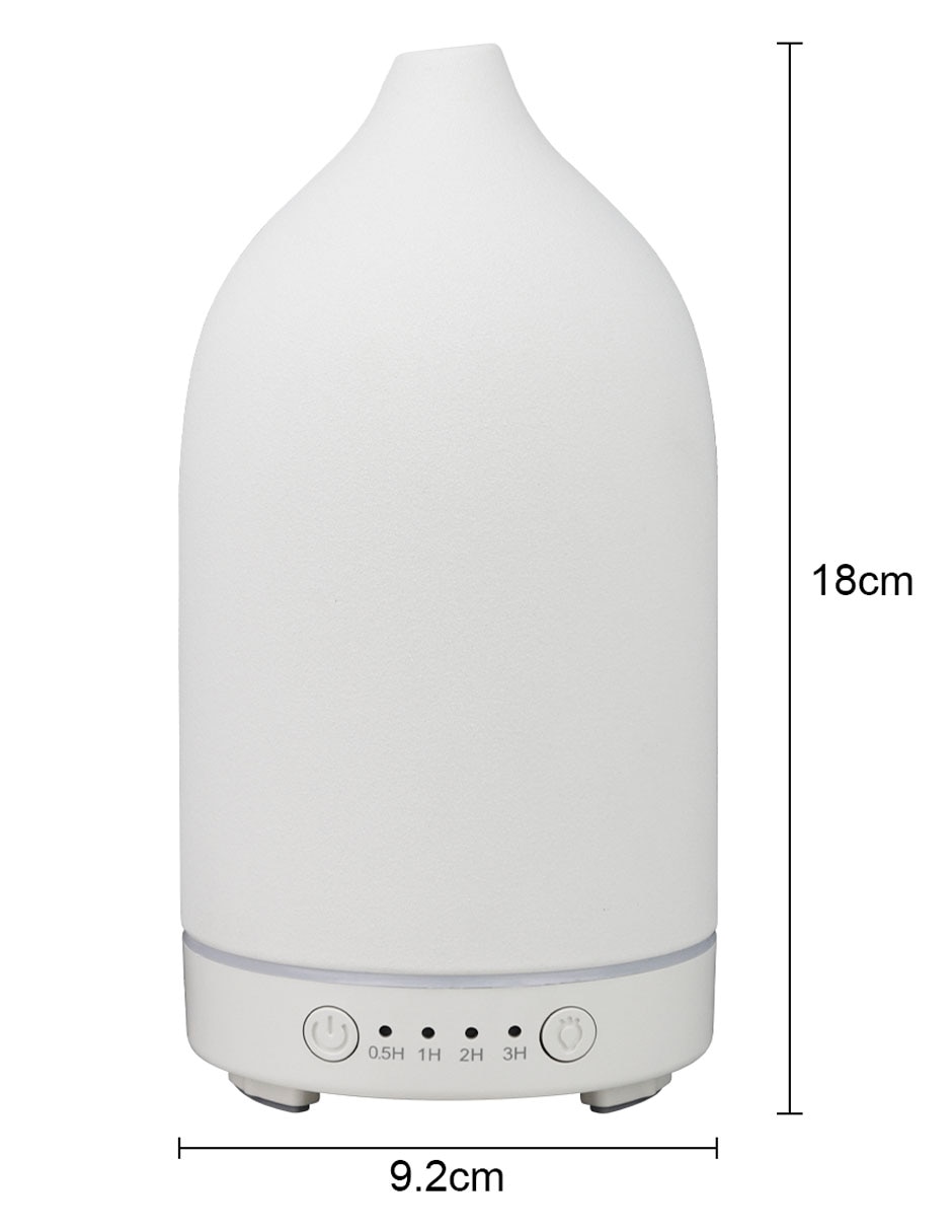 Vaporizador electrónico 2