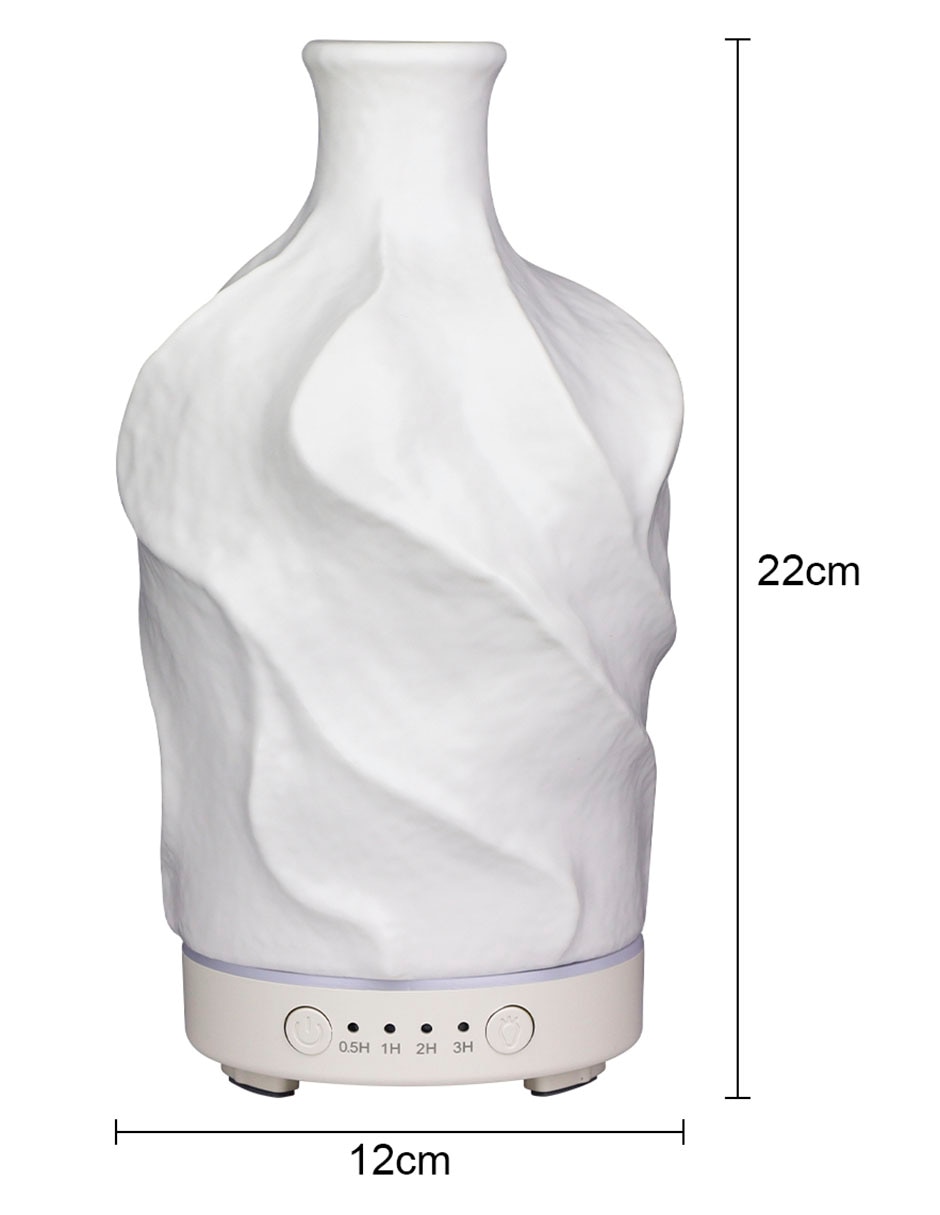 Vaporizador electrónico 2