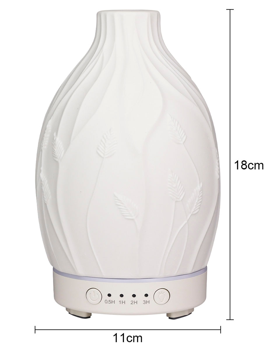 Vaporizador electrónico 3