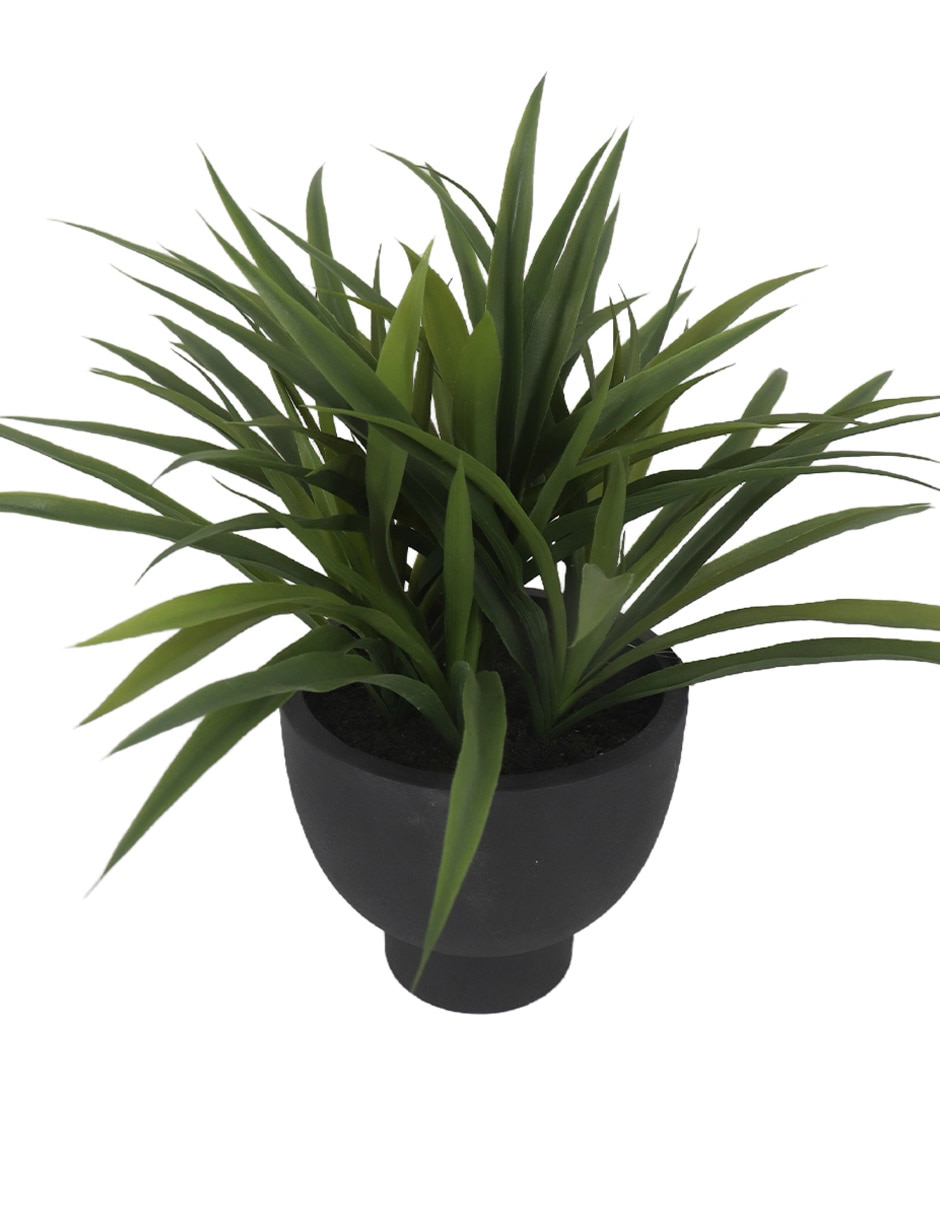 Palmera artificial 2