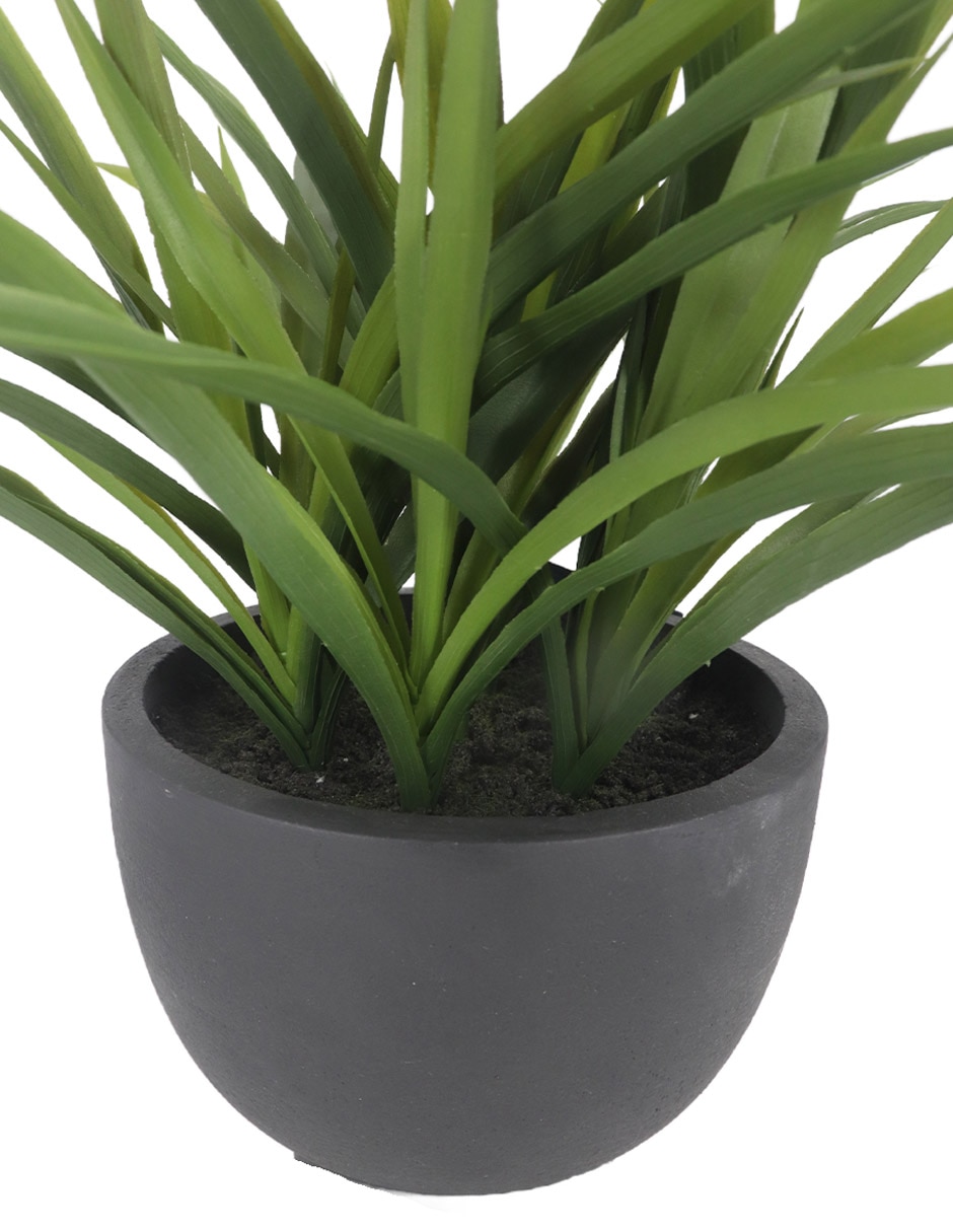Palmera artificial 3