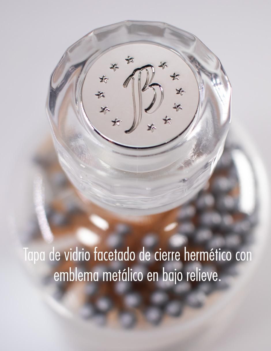 Fósforos para velas 3