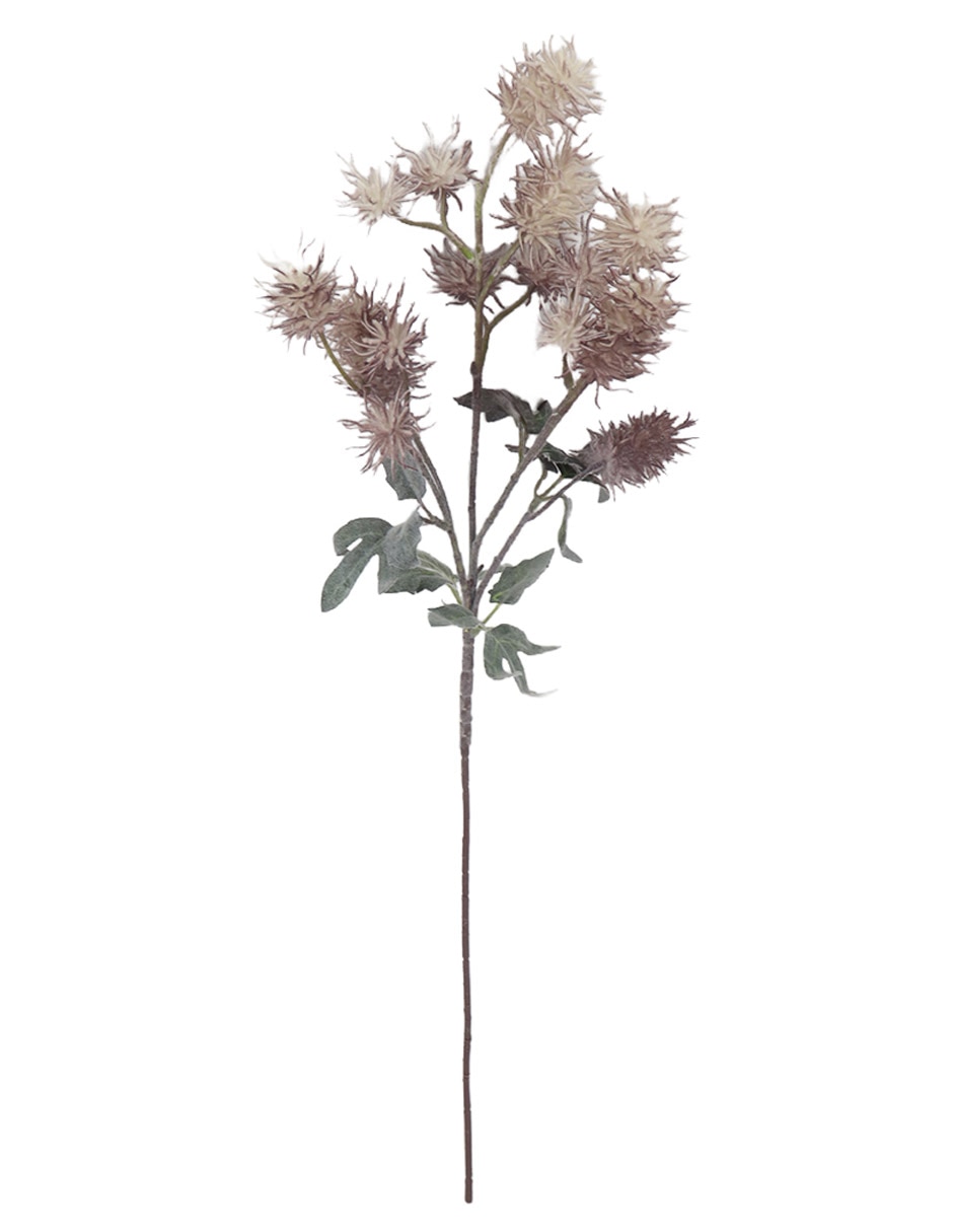 Vara decorativa