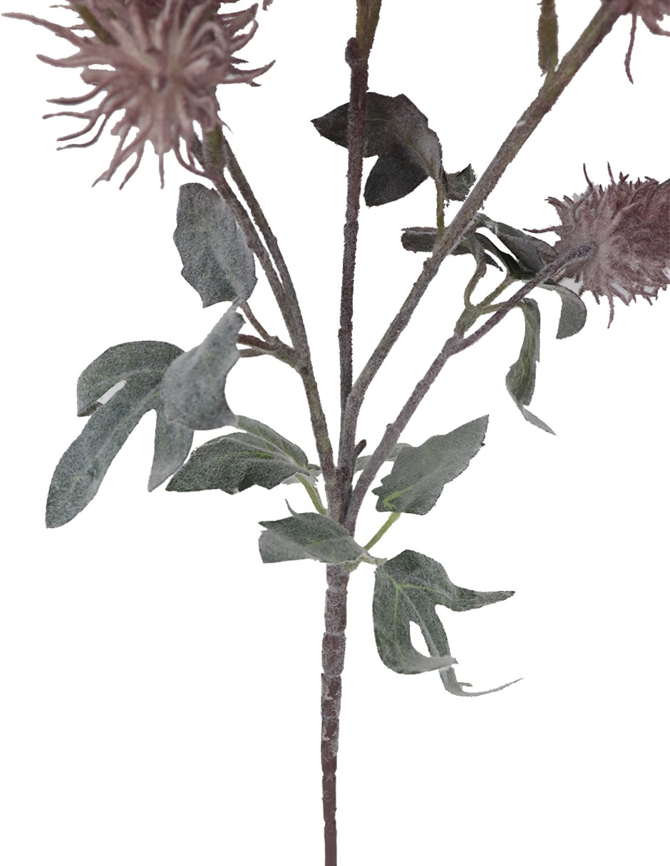 Vara decorativa 3