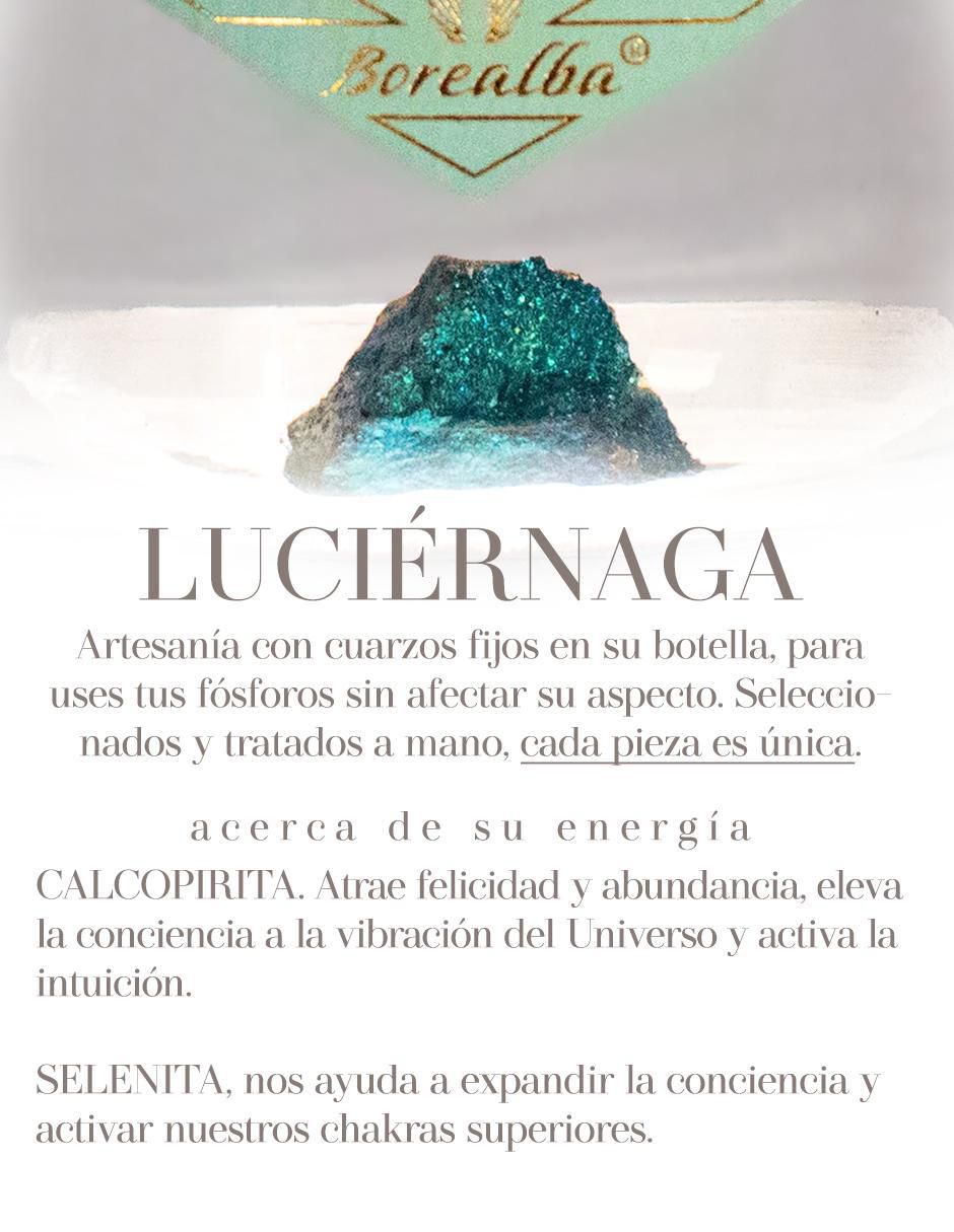Fósforos para velas 5