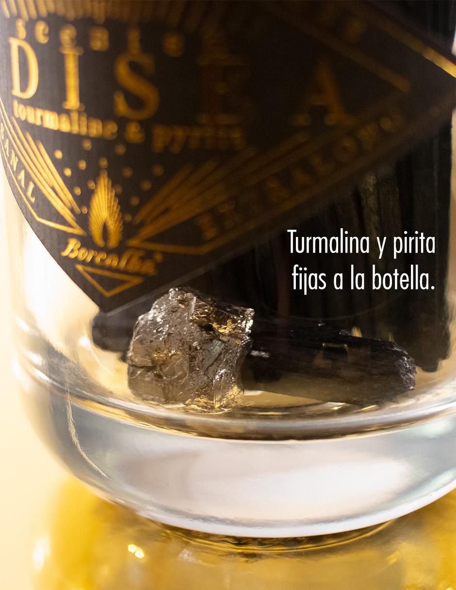 Fósforos para velas 2