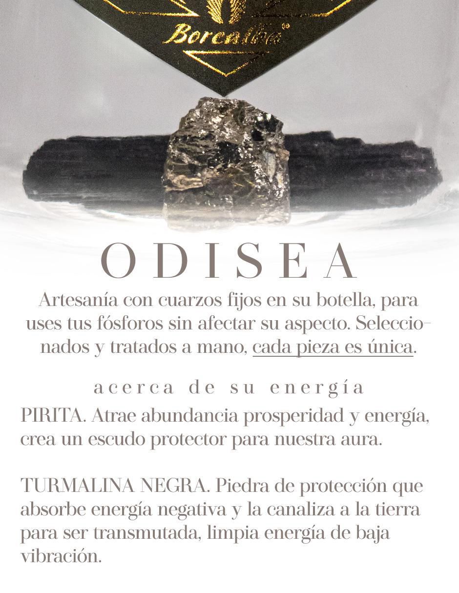 Fósforos para velas 5