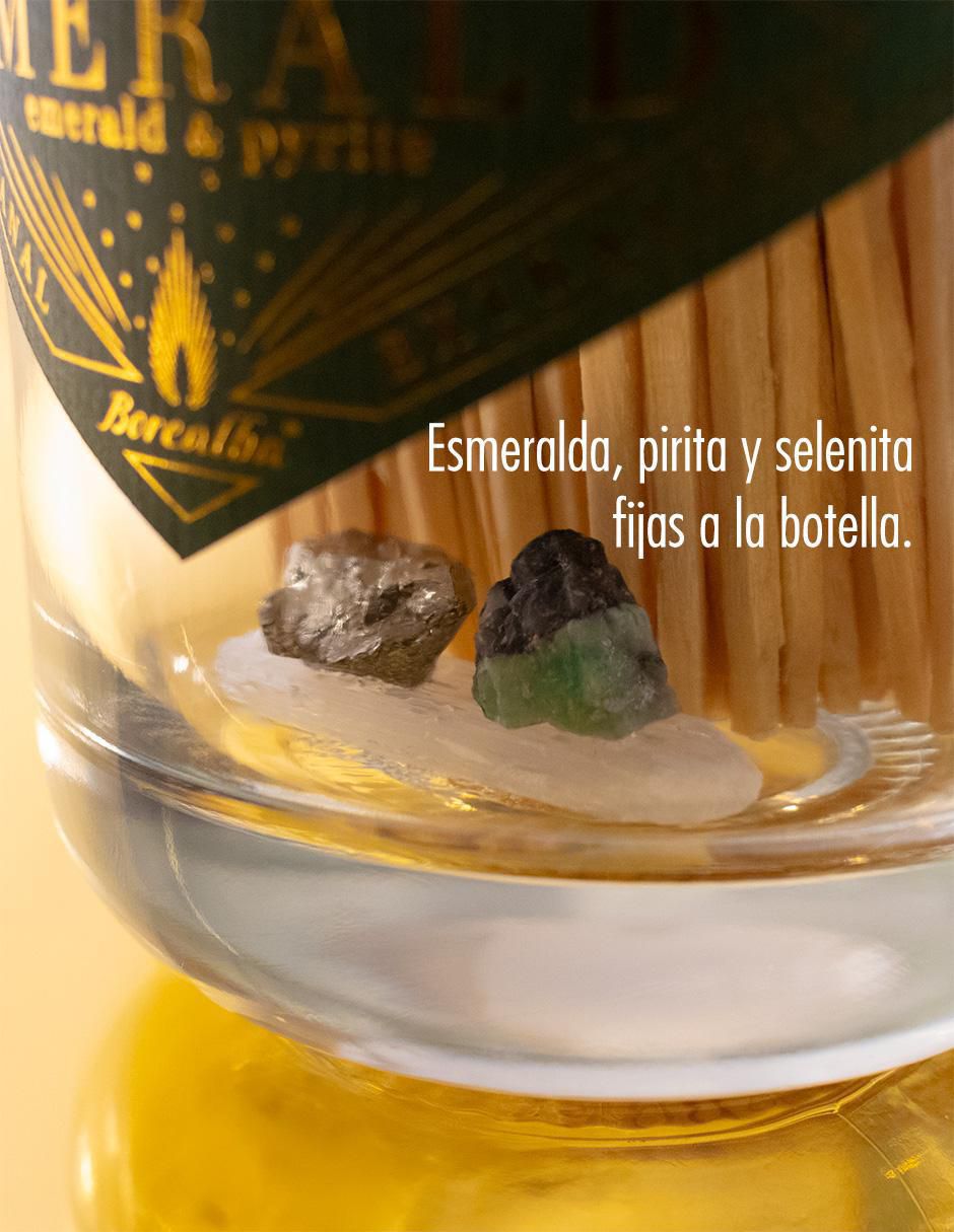 Fósforos para velas 2