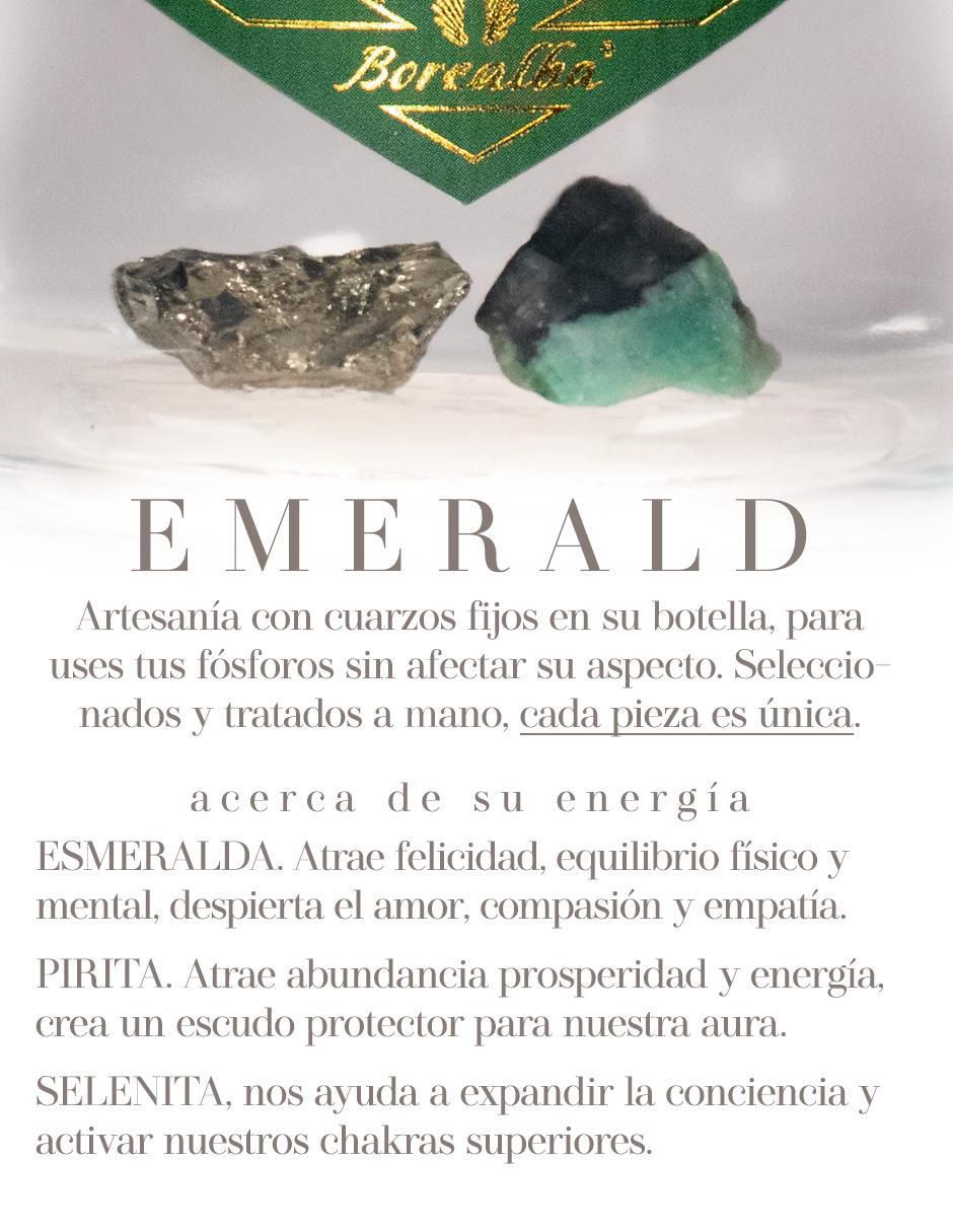 Fósforos para velas 4