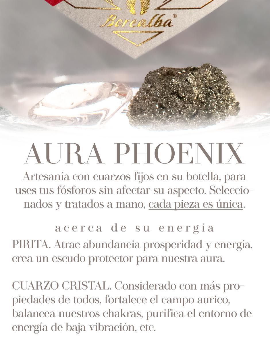 Fósforos para velas 5