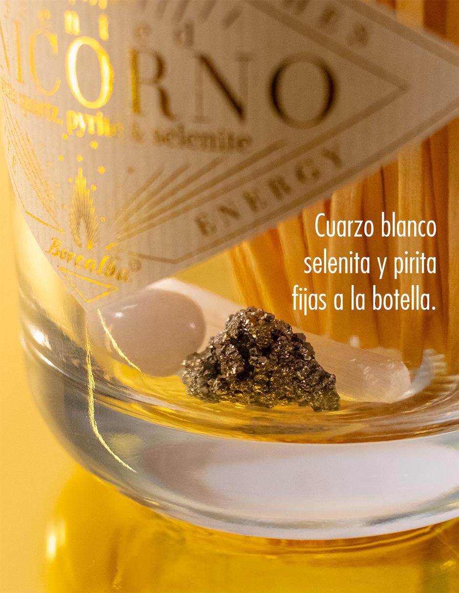 Fósforos para velas 2