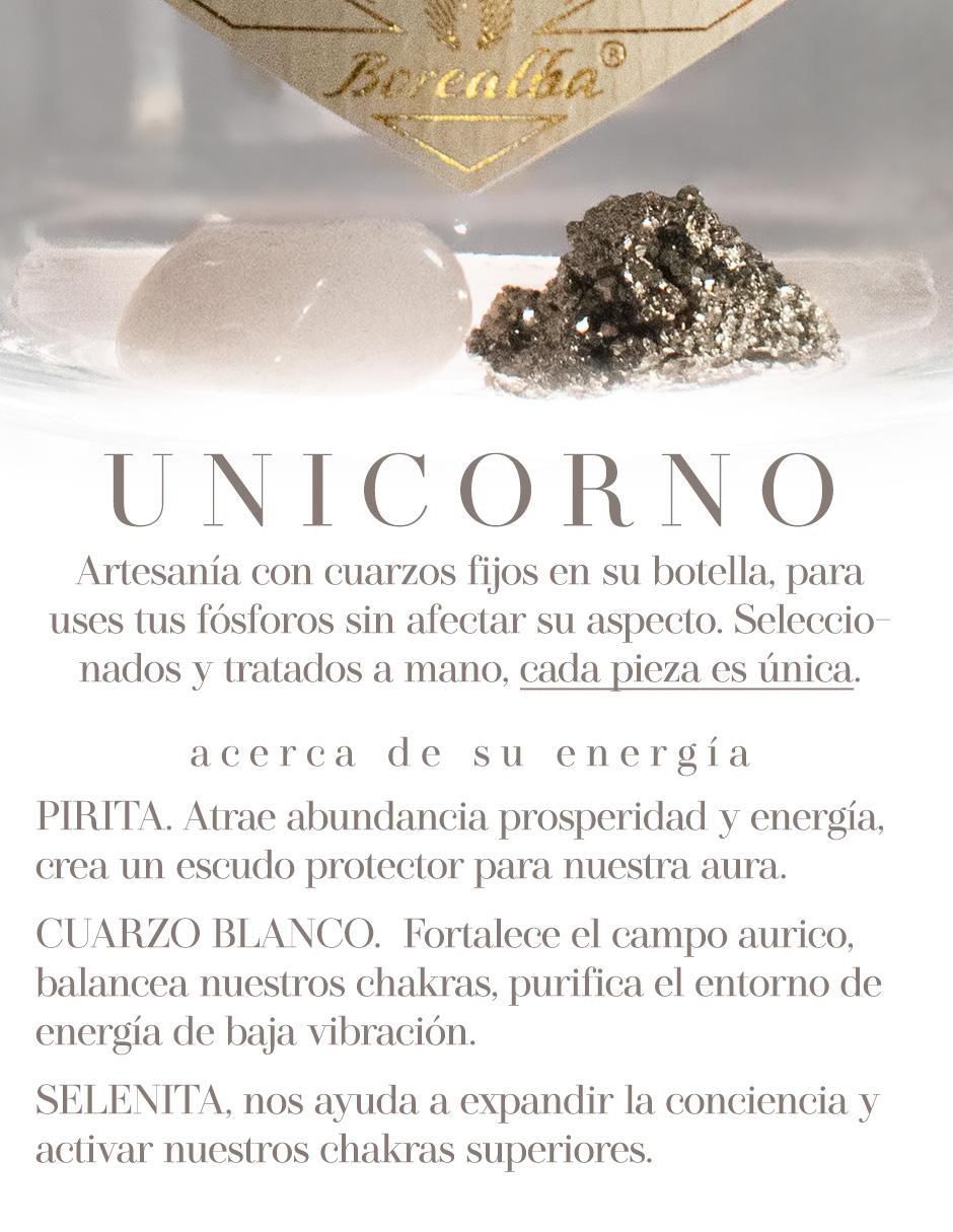 Fósforos para velas 5
