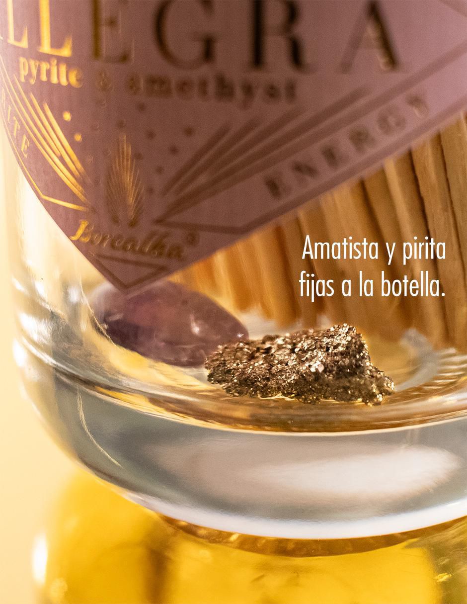 Fósforos para velas 2