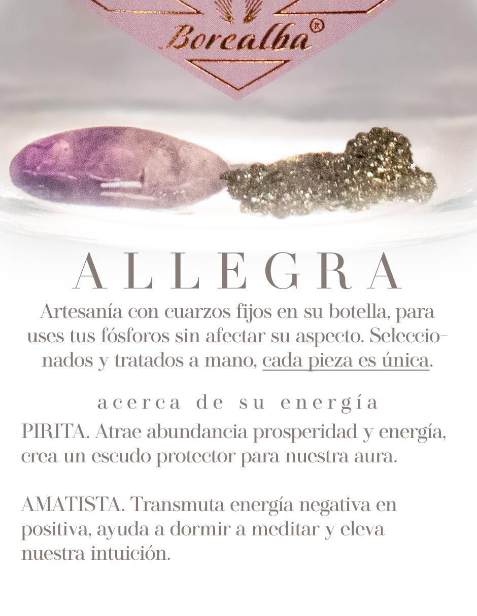 Fósforos para velas 5