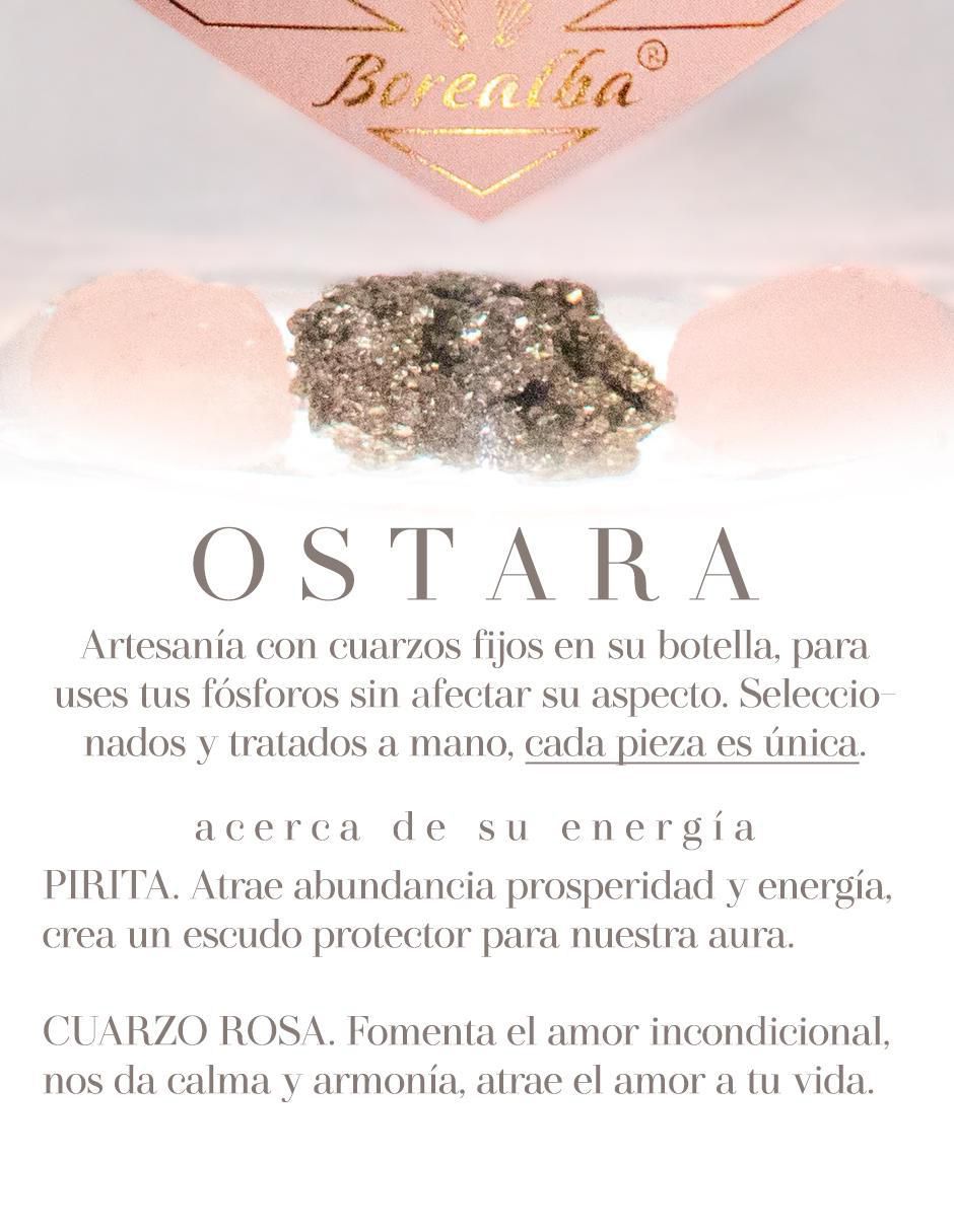 Fósforos para velas 5