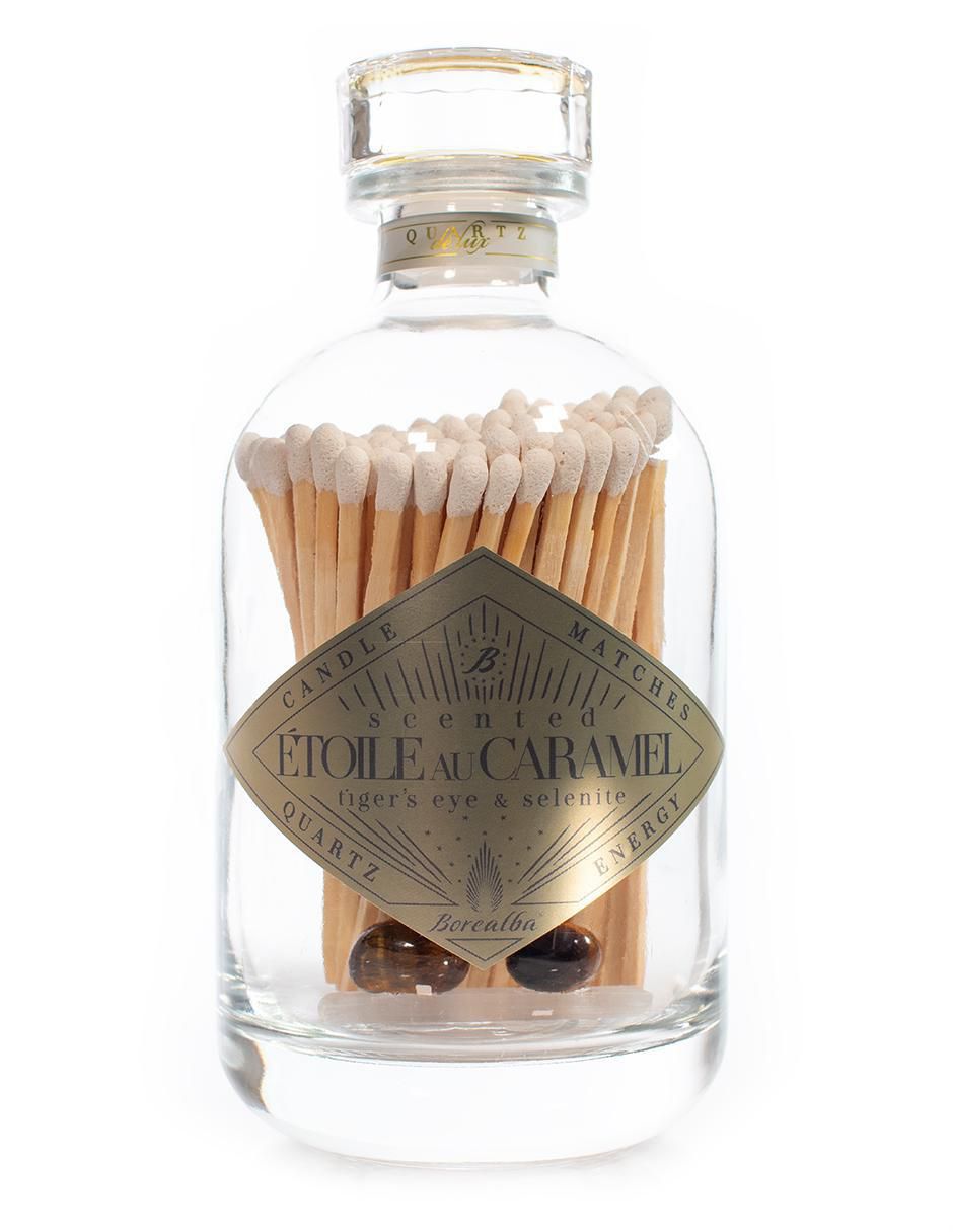 Fósforos para velas Fósforos para velas