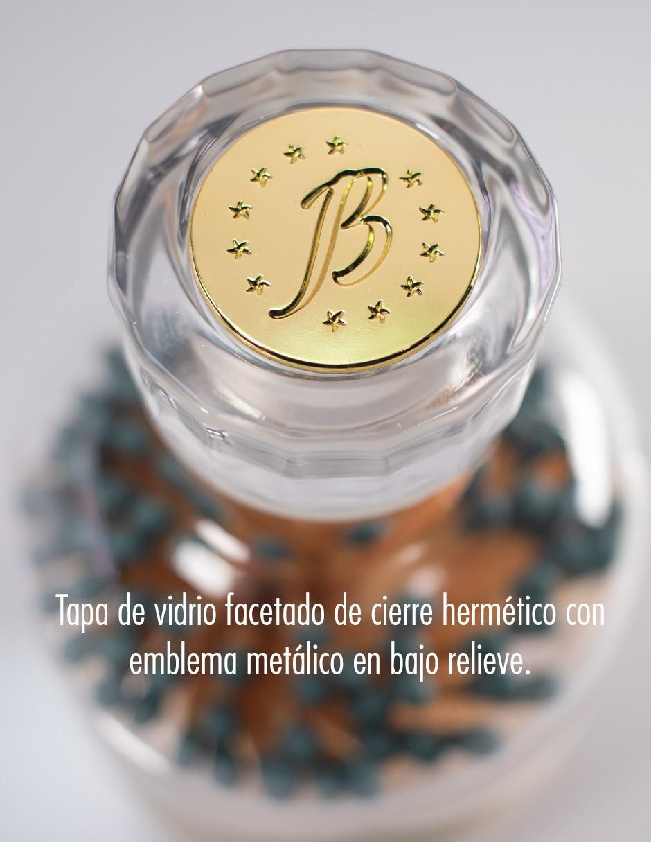 Fósforos para velas 3