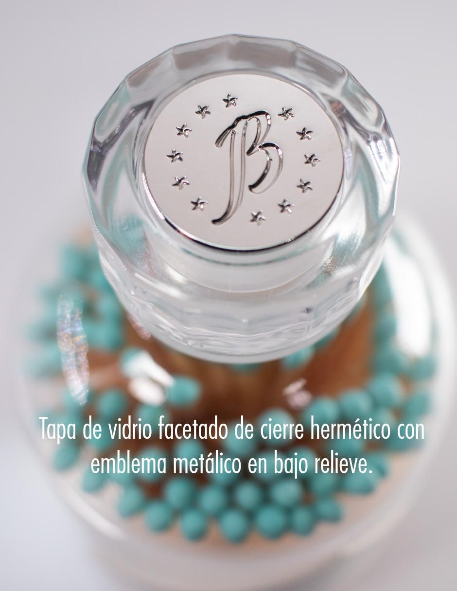 Fósforos para velas 3