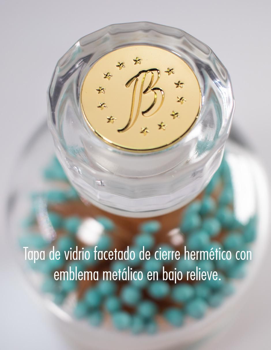Fósforos para velas 3