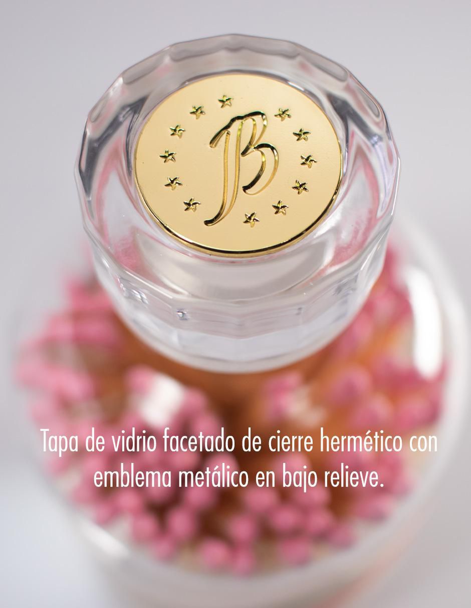 Fósforos para velas 10