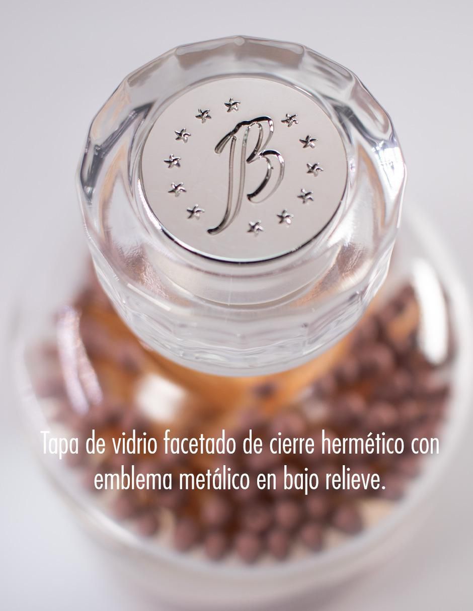 Fósforos para velas 3