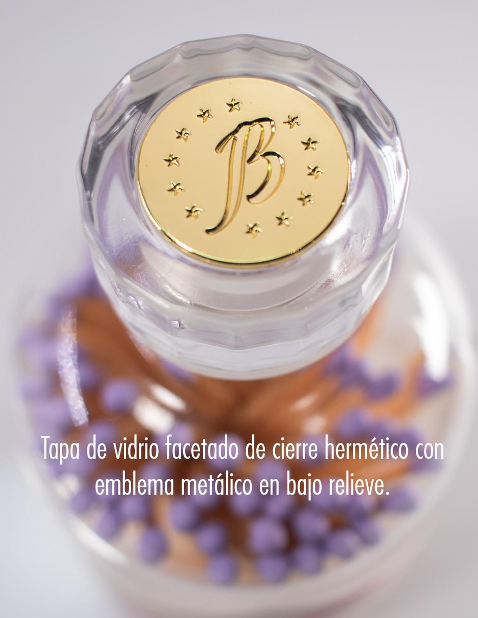 Fósforos para velas 3