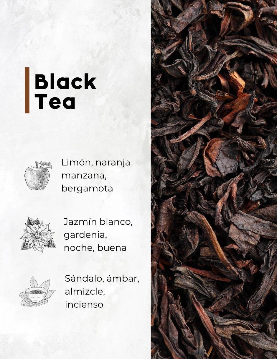 Repuesto p/difusor Aceites aromáticos para difusor de aroma 2