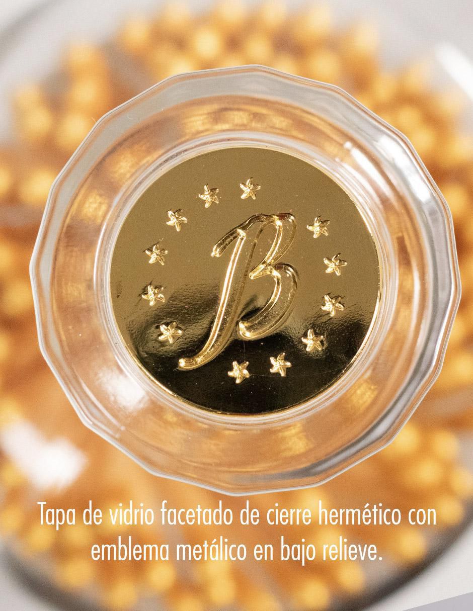 Fósforos para velas 4