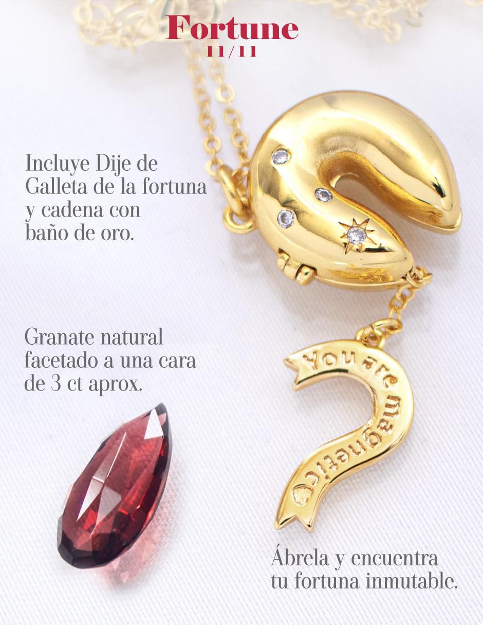 Vela aromática Magic Youniverse aroma galleta 2