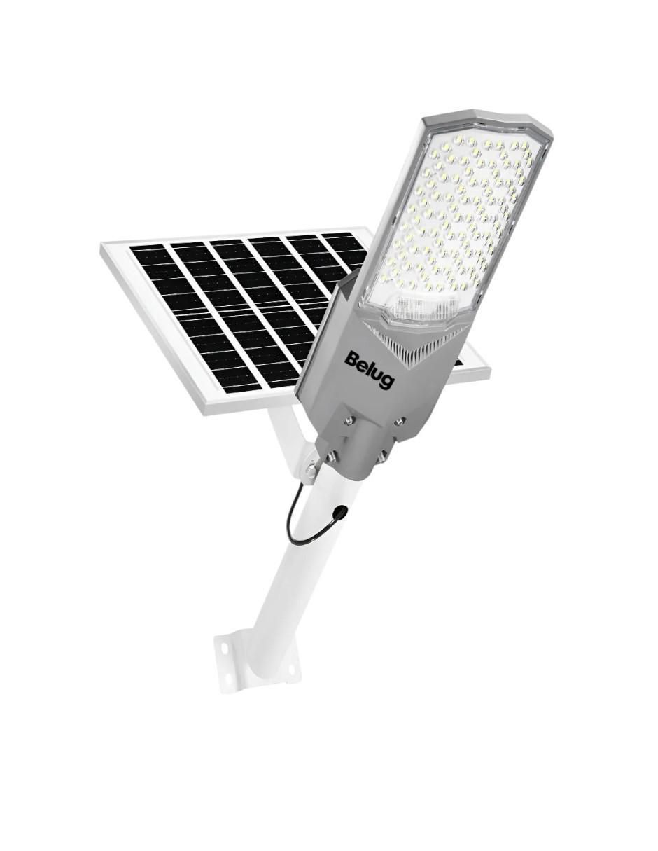 Set de Lámparas Led 8 piezas