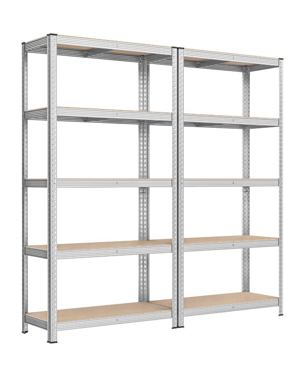Archivero de Cozory
