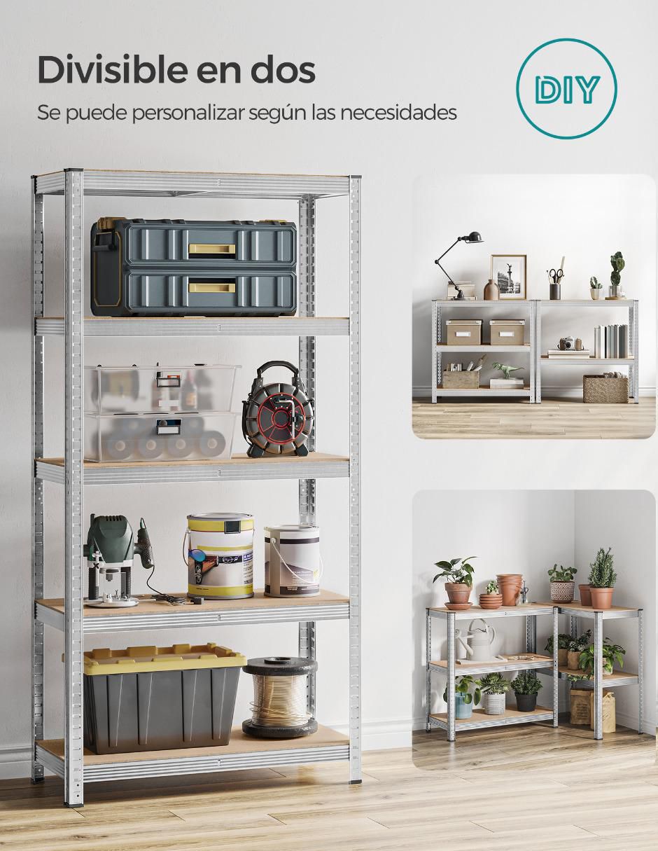 Archivero de Cozory 2