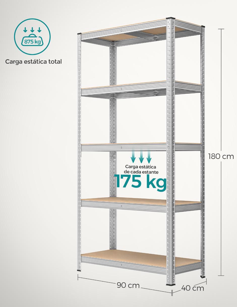 Archivero de Cozory 4