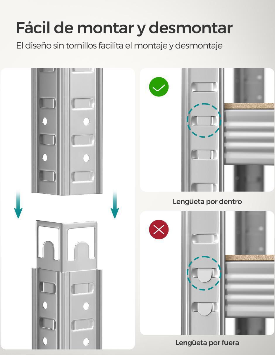 Archivero de Cozory 3