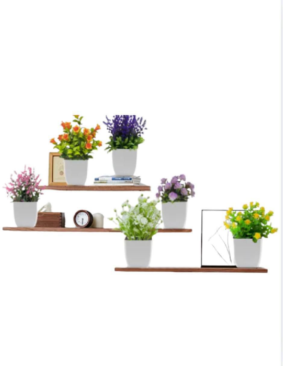 Bonsai artificial 2