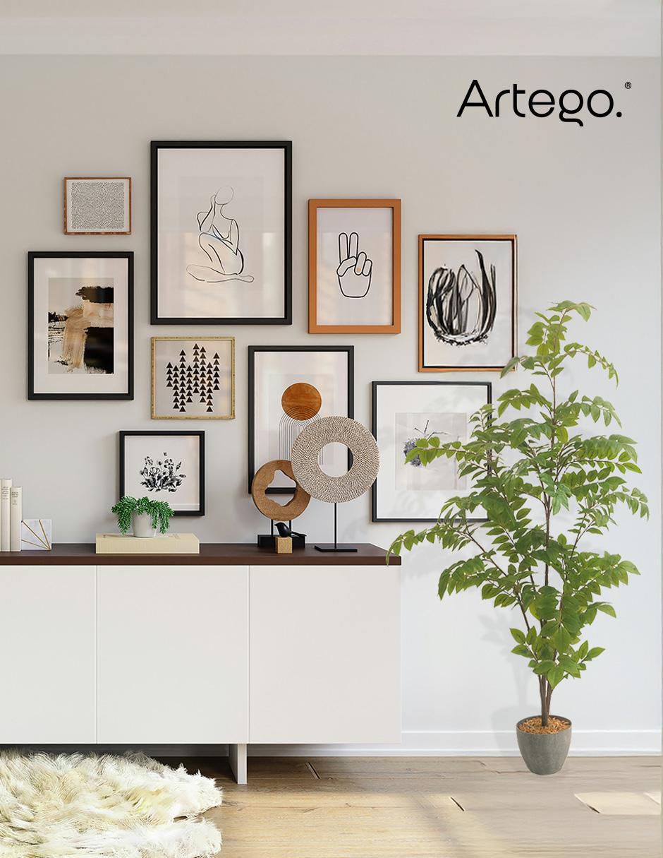 Árbol 8