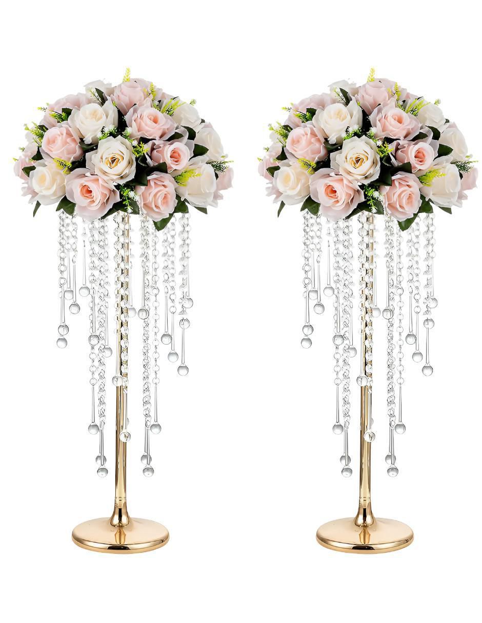 Set decorativo 2