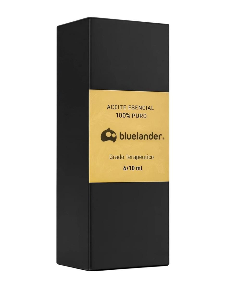 Set aceites de lavanda 3