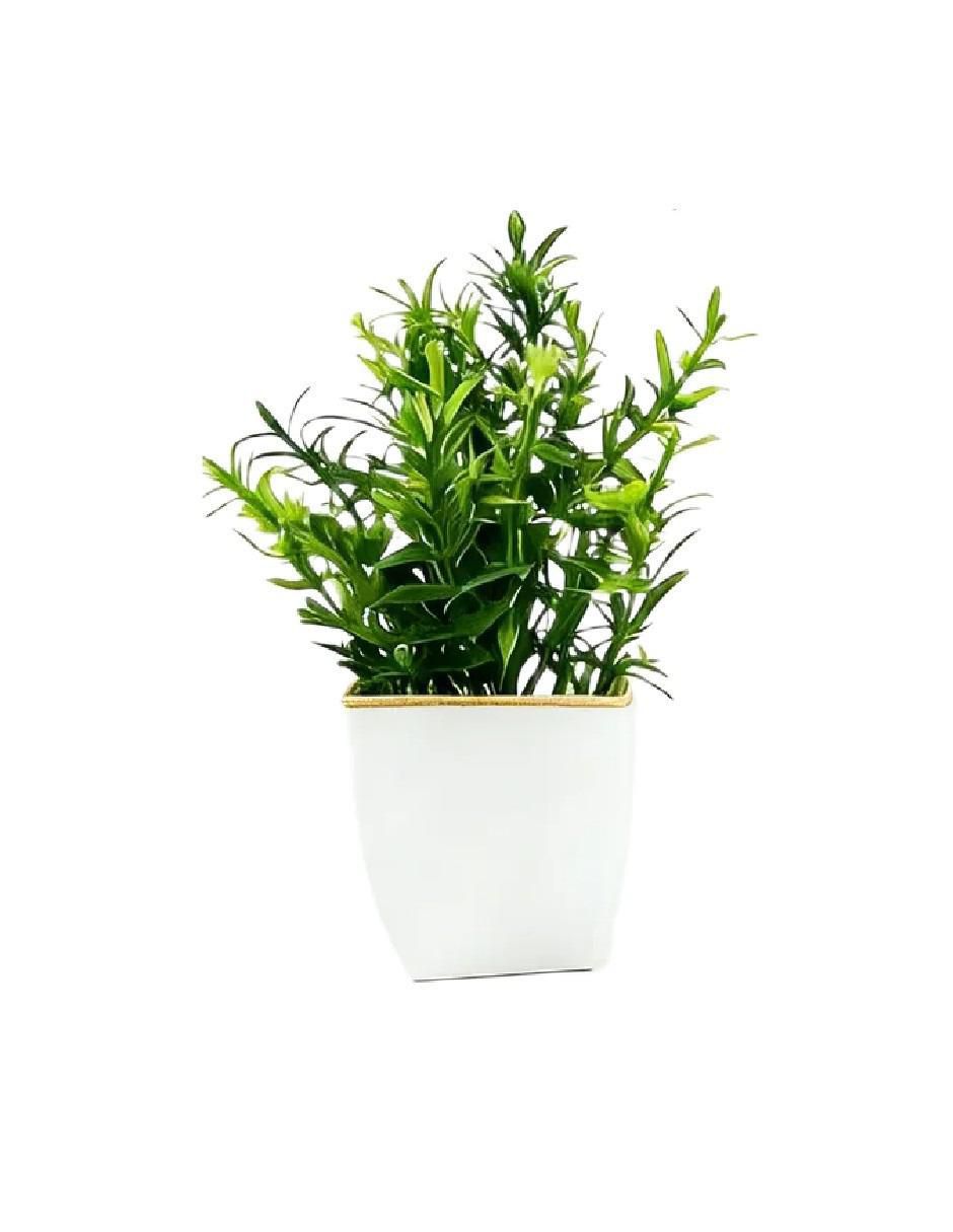 Bonsai artificial 3
