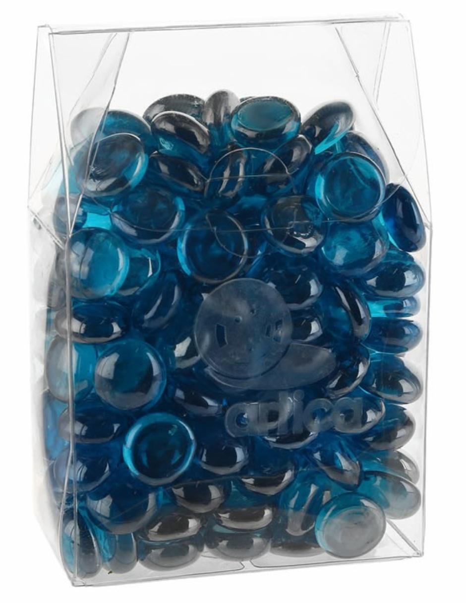 Azul 2