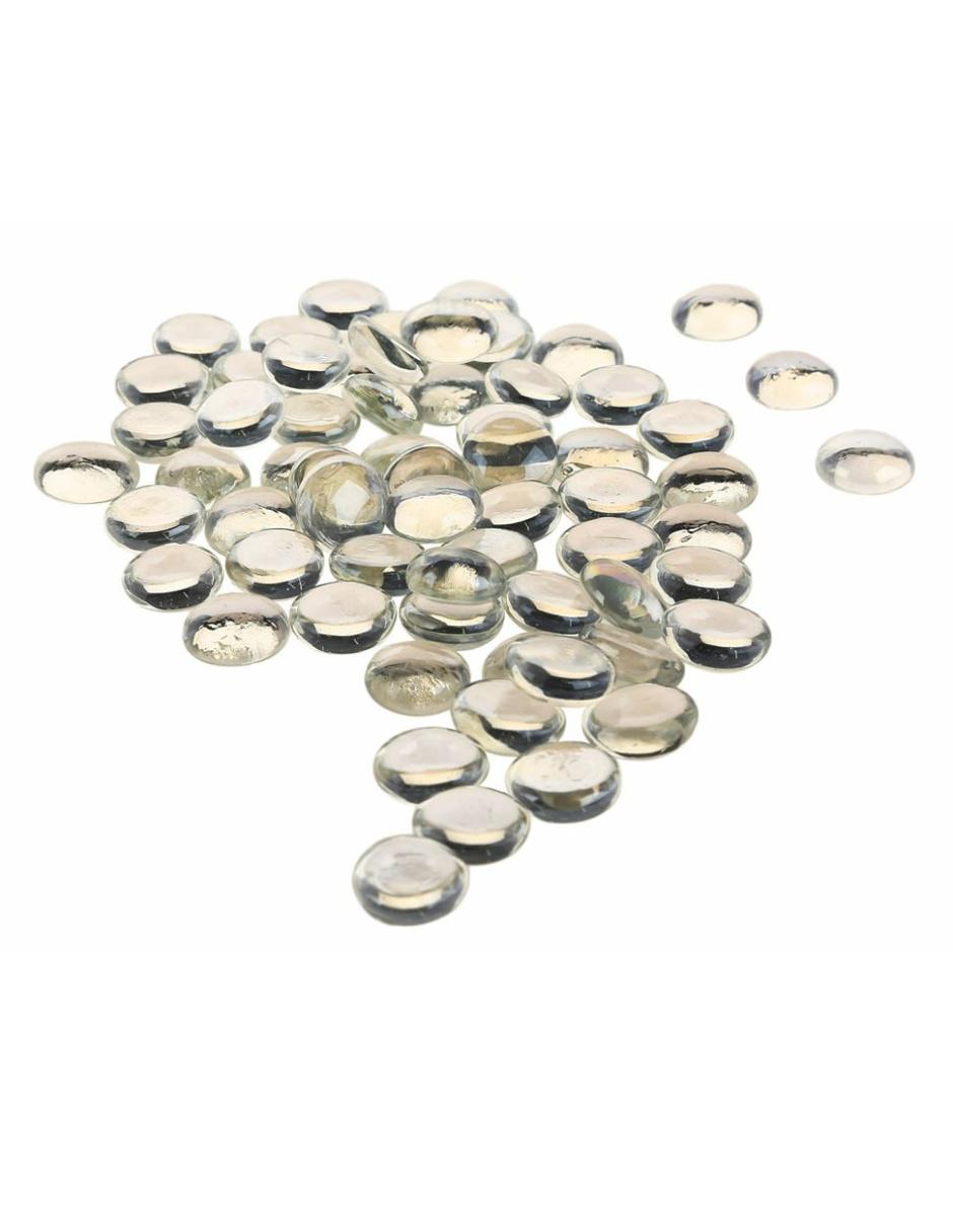 Gemas decorativas 2