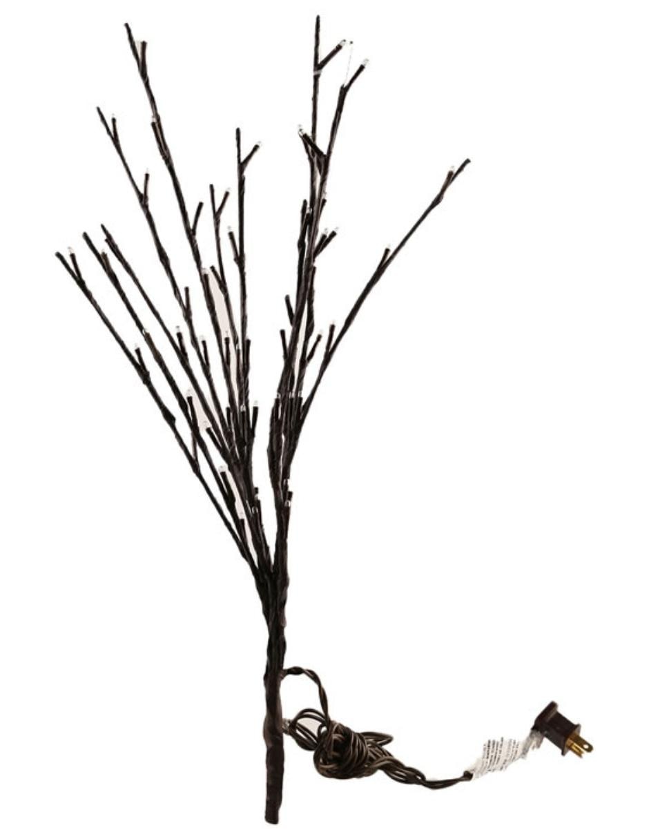 Zebrina artificial