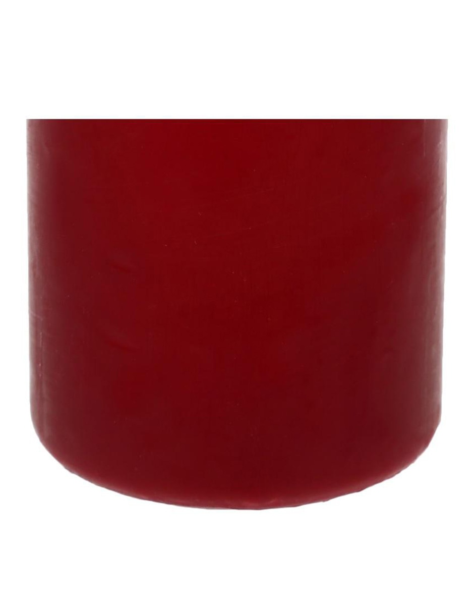 Vela cirio aroma canela 3