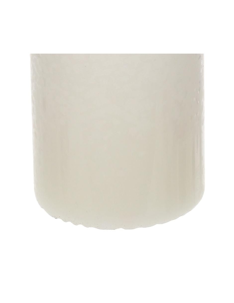 Vela cirio aroma vainilla 3